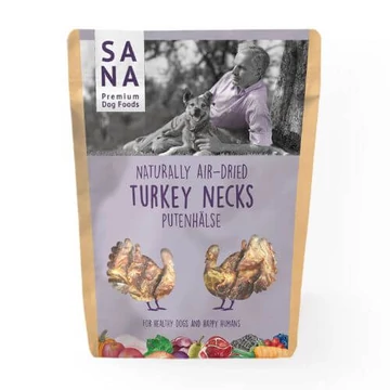 sana-pulykanyak-250g