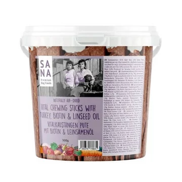 sana-vital-pulyka-ragopalcikak-500g