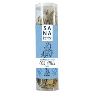 sana-tokehalrudak-150g