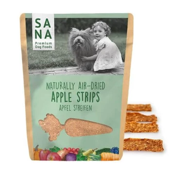 sana-zoldseges-almacsikok-100g