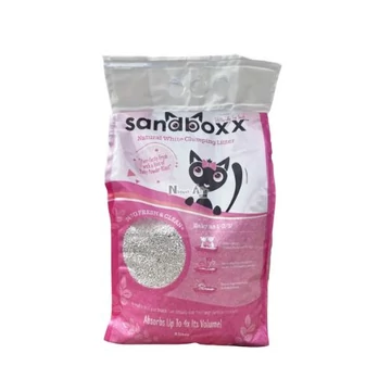 sandboxx-puder-5l