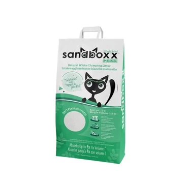 sandboxx-rozmaring-10l