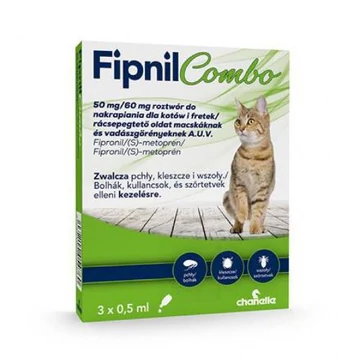 fipnil-combo-spot-on-cat