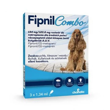 fipnil-combo-spot-on-10-20kg