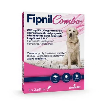 fipnil-combo-spot-on-20-40kg