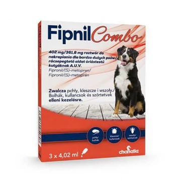 fipnil-combo-spot-on-40-60kg