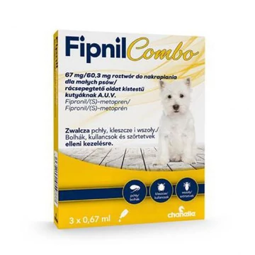 fipnil-combo-spot-on-2-10kg