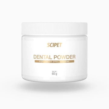 scipet-dental-por-60g