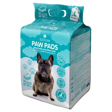 serum-kutyapelenka-60x90cm-10db