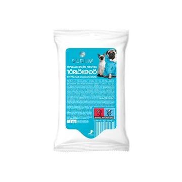 serum-nedvestorlo-15db