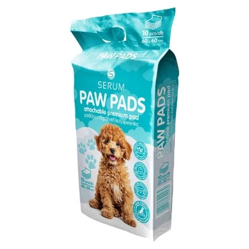 serum-pelenka-60x60cm-10db