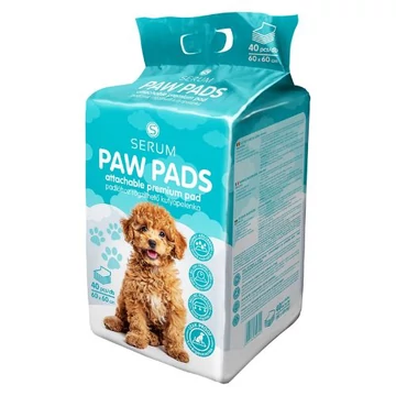 serum-pelenka-60x60cm-40db