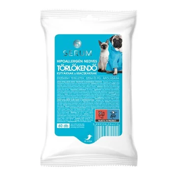 serum-torlokendo-60db