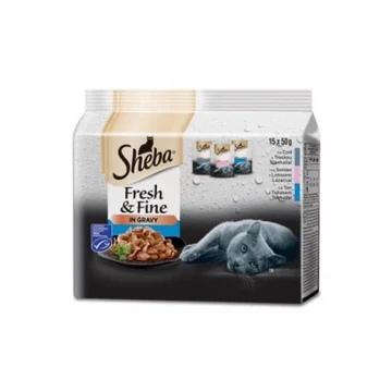 sheba-alutasakos-mini-halas-15x50g