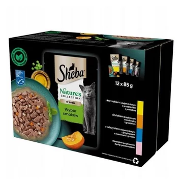 sheba-alutasakos-natures-collection-mix-12x85g