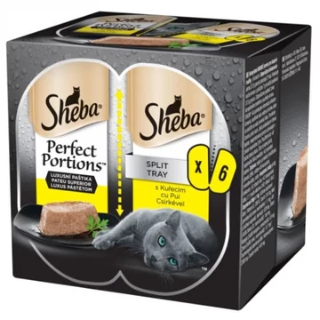 sheba-perfect-portions-csirke-6x375g