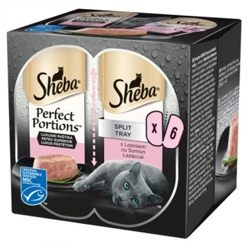 sheba-perfect-portions-lazac-6x375g