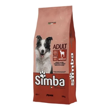 simba-barany-20kg