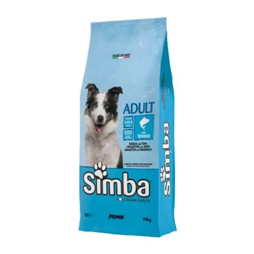 simba-tonhal-20kg