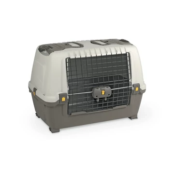 skudo car 100 szallitobox