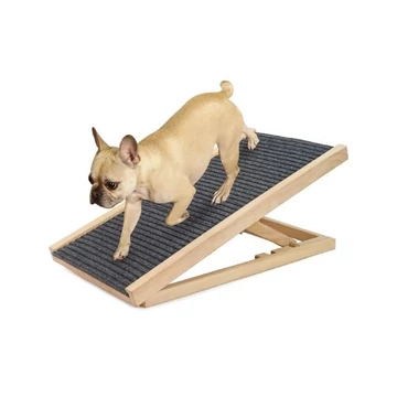 st-4381-kutyalepcso-rampa