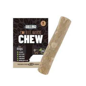 sullerz-kavefa-s-kep