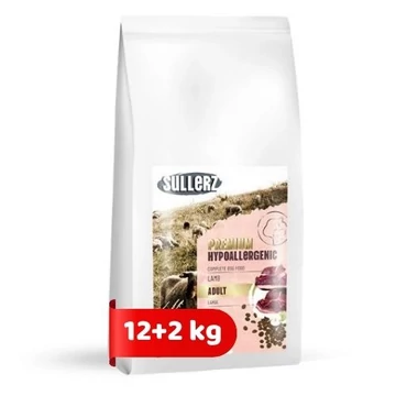 sullerz-premium-hypo-lamb-large-12-2kg