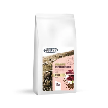 sullerz-premium-hypo-senior-med-12kg