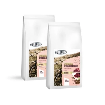 sullerz-premium-hypo-senior-med-2x12kg