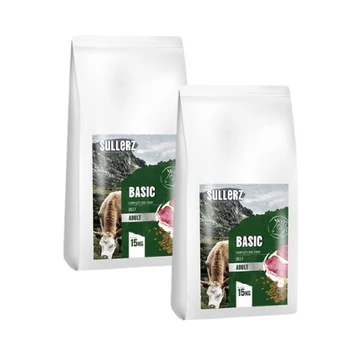 sullerz-adult-basic-beef_2