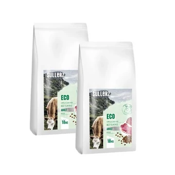 sullerz-ecobeef-18kg