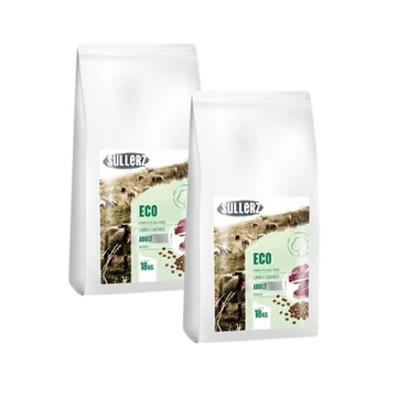 sullerz-eco-adult-lamb-medium-18kg_2