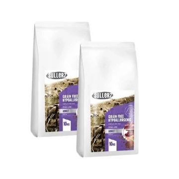 sullerz-grain-free-hypo-adul-mono-lamb-medium_2