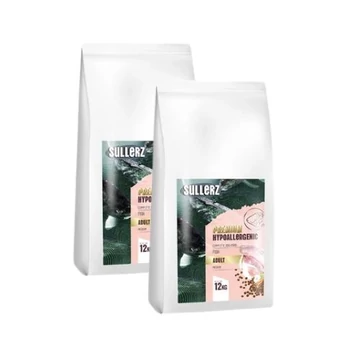 sullerz-adult-hipoallergenic-fish_2