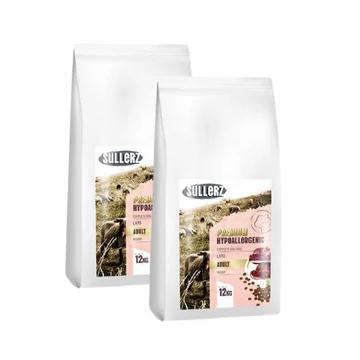 sullerz-adult-hipoallergenic-lamb-medium_2