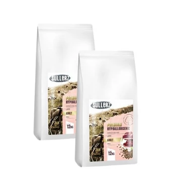 sullerz-adult-hipoallergenic-lamb-small_2