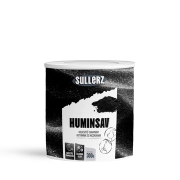 huminsav-300