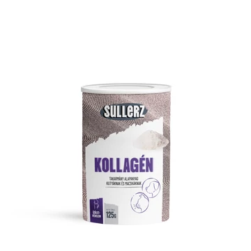 kollagen-125