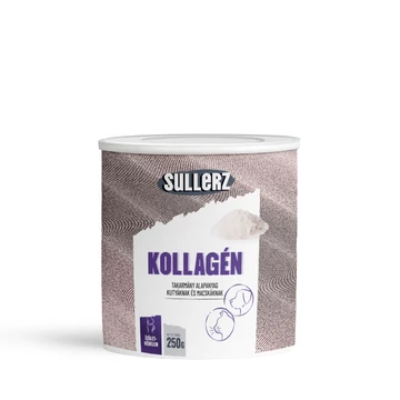 kollagen-250