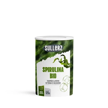 spirulina-125