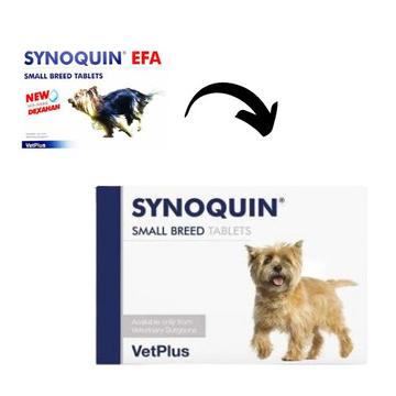 synoquin-efa-small