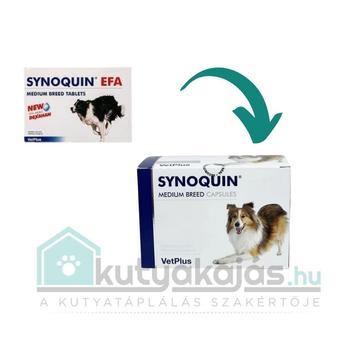 synoquin-medium