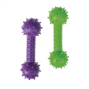 tatrapet-dental-csont-16cm