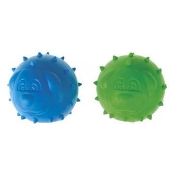 tatrapet-gumilabda-dental-6-5cm