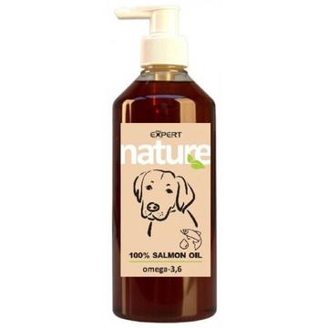 tatrapet-expert-nature-lazac-olaj-500ml