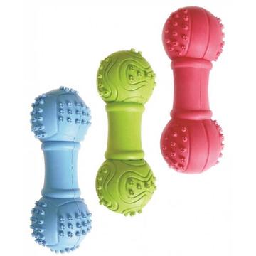 tatrapet-gumicsont-dental-10cm