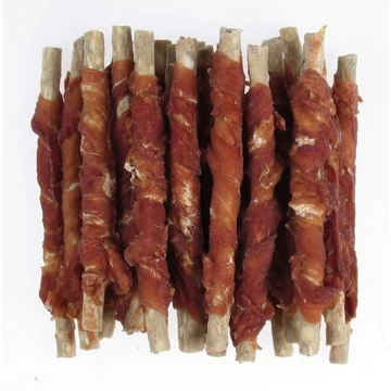 tatrapet-munchy-stick-kacsa-20db