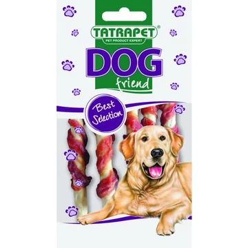 tatrapet-munchy-stick-kacsahussal-50g