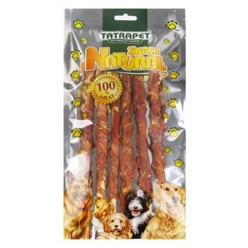 tatrapet-nyersbor-stick-kacsaval
