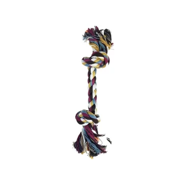 tatrapet-pamut-fonott-kotel-2-csomo-20cm